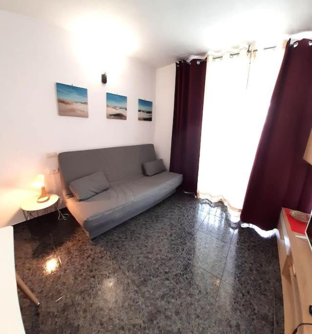 Casa Silvana Costa Del Silencio Kültér fotó
