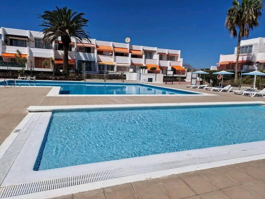 Casa Silvana Costa Del Silencio Kültér fotó