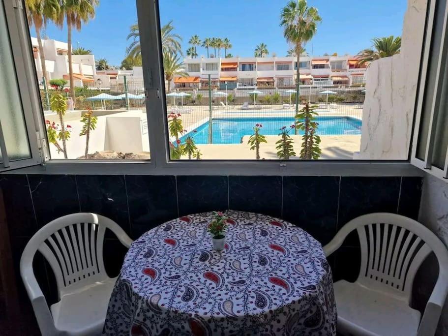 Casa Silvana Costa Del Silencio Kültér fotó